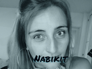 Nabikit