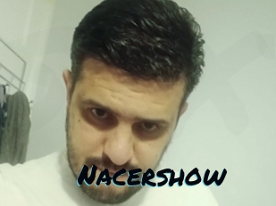 Nacershow