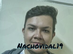 Nachovidal19