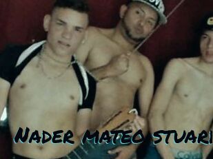 Nader_mateo_stuard