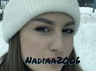 Nadiaa2006