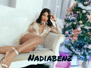 Nadiabenz