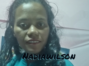 Nadiawilson