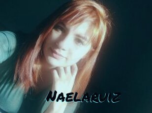 Naelaruiz