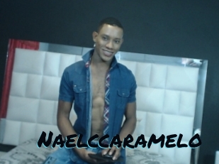 Naelccaramelo