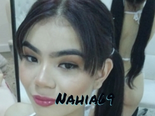 Nahia69