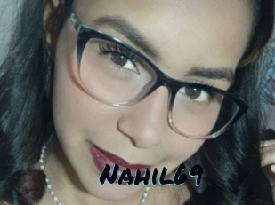 Nahil69