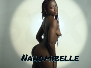 Nahomibelle