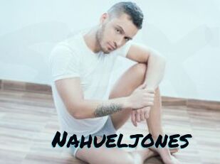 Nahueljones