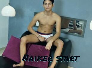 Naiker_start