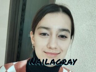 Nailagray