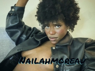 Nailahmoreau