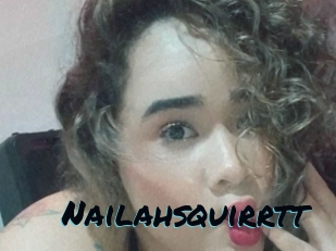 Nailahsquirrtt