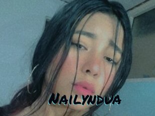 Nailyndua