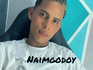 Naimgodoy