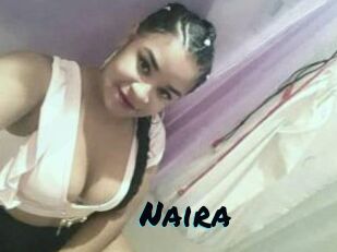 Naira