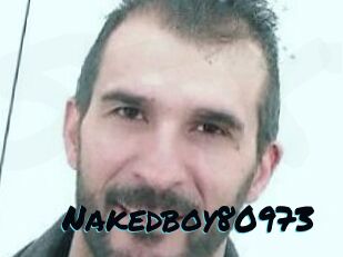 Nakedboy80973