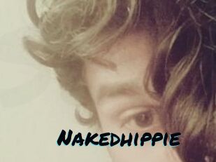 Nakedhippie