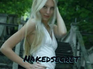 Nakedsecret