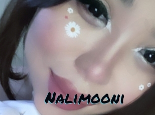 Nalimooni