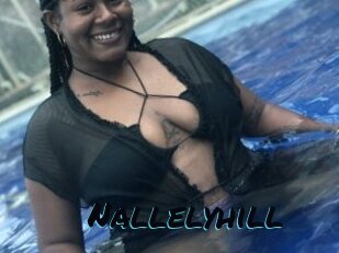 Nallelyhill