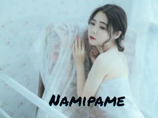 Namipame