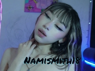 Namismith18