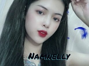 Namnelly