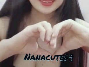 Nanacute69