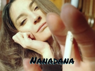 Nanadana