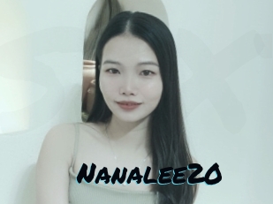 Nanalee20