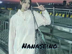 Nanaseino