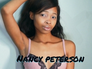 Nancy_peterson