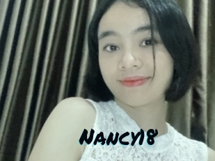 Nancy18