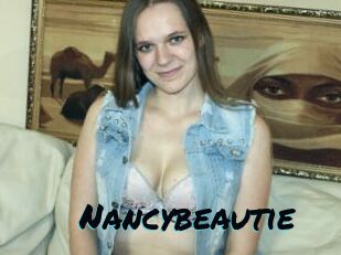 Nancybeautie