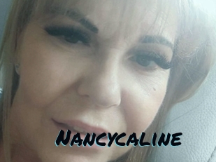 Nancycaline