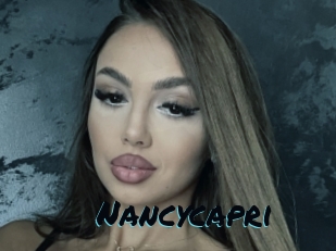 Nancycapri