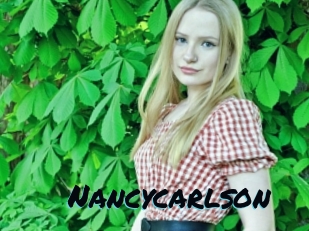 Nancycarlson