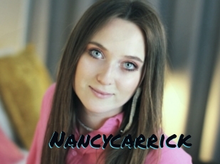 Nancycarrick