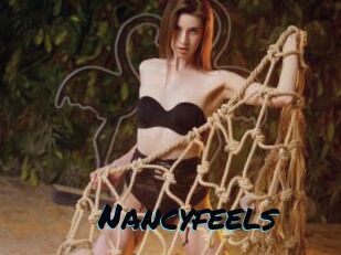 Nancyfeels