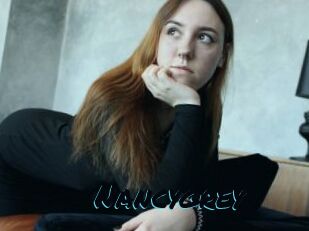 Nancygrey