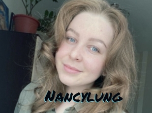 Nancylung