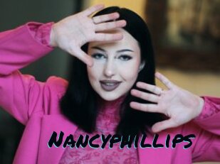 Nancyphillips