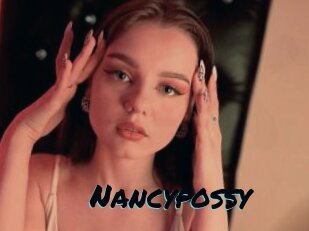 Nancypossy