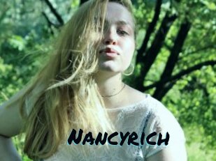 Nancyrich