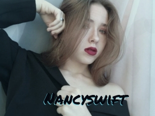 Nancyswift