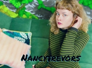 Nancytrevors