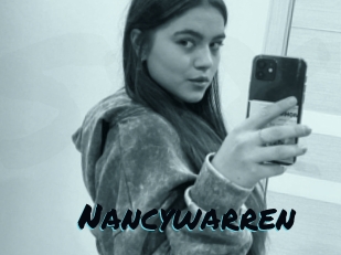 Nancywarren