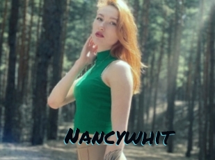 Nancywhit