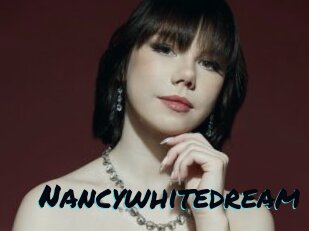 Nancywhitedream